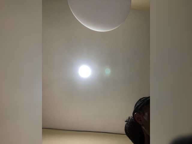 Chocolateboo598 live cam on BongaCams
