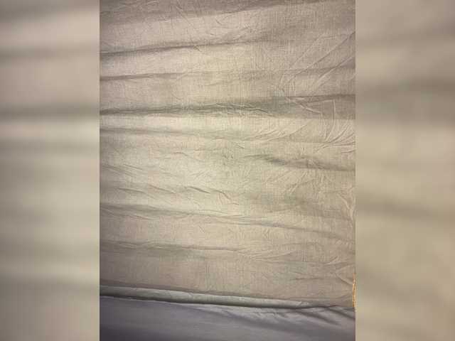 Chocolateboo598 live cam on BongaCams