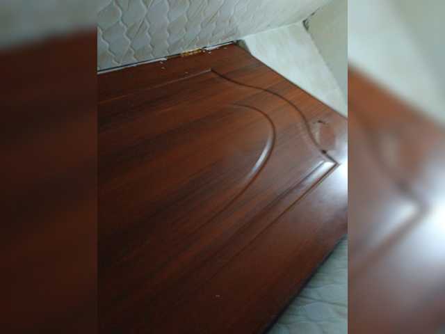 Chocolateboo598 live cam on BongaCams