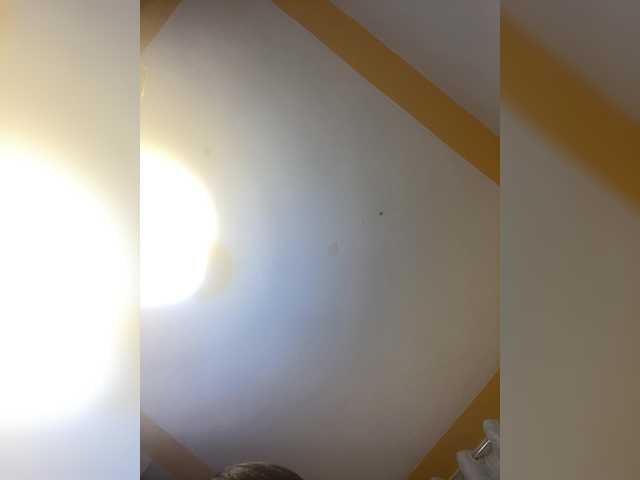 Chocolateboo598