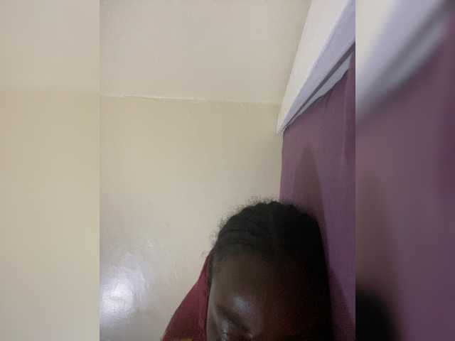 Chocolateboo598 live cam on BongaCams