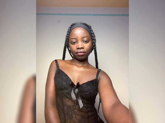 Chocolateboo598