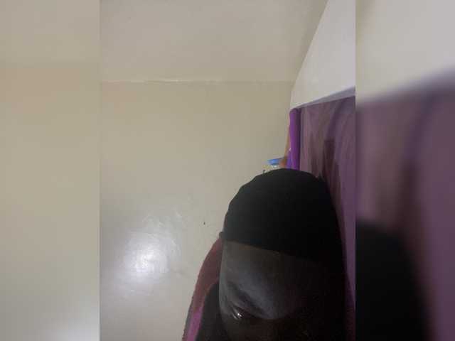 Chocolateboo598 live cam on BongaCams