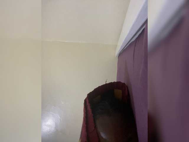 Chocolateboo598 live cam on BongaCams