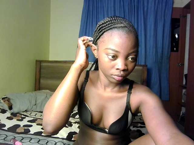 hotpetite555