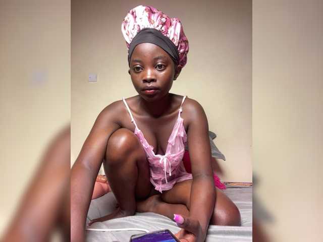 Chocolateboo598 live cam on BongaCams