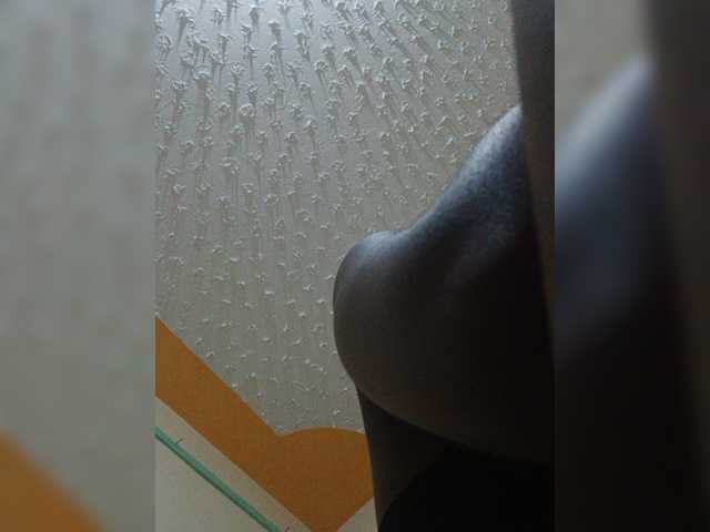 Chocolateboo598