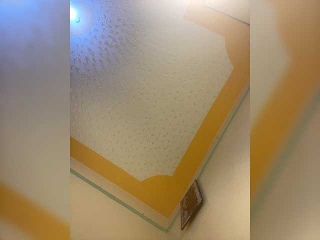 Chocolateboo598 live cam on BongaCams