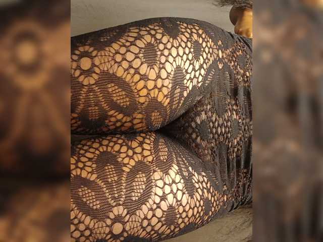 Chocolateboo598 live cam on BongaCams