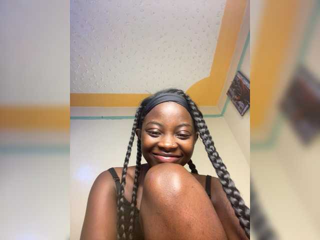 Chocolateboo598 live cam on BongaCams