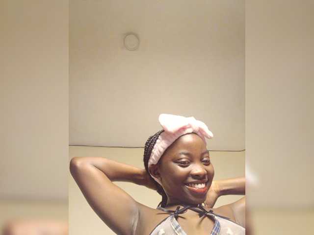 Chocolateboo598 live cam on BongaCams
