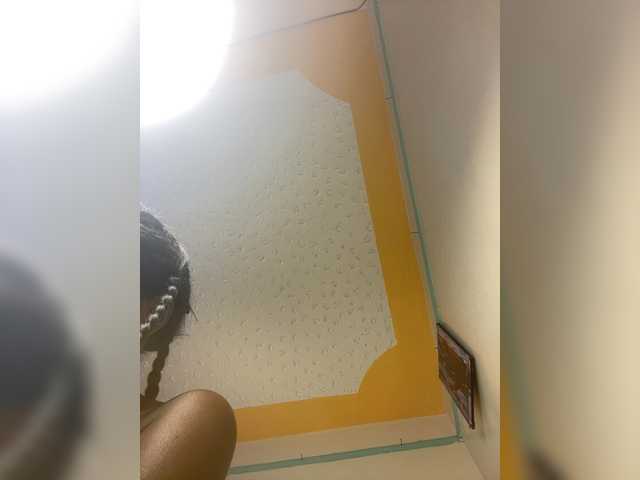 Chocolateboo598 live cam on BongaCams