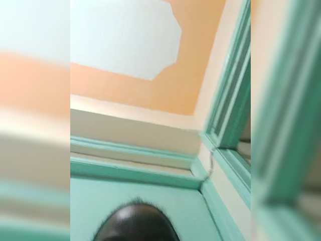 Chocolateboo598 live cam on BongaCams