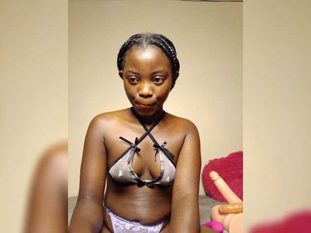 Chocolateboo598 live cam on BongaCams