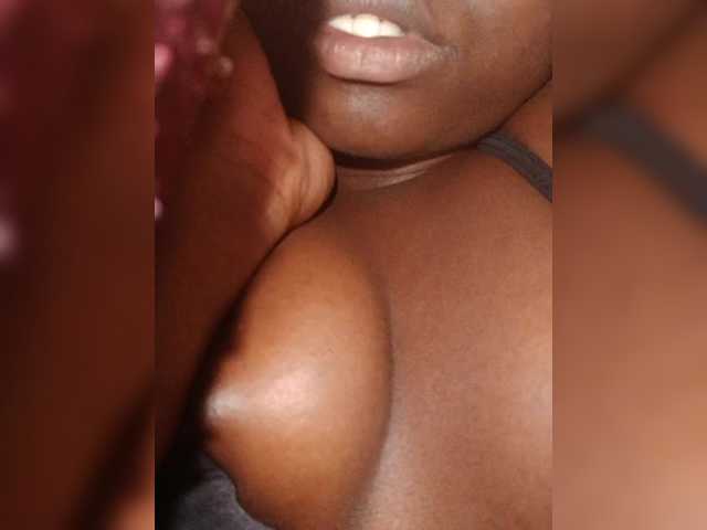 Chocolateboo598