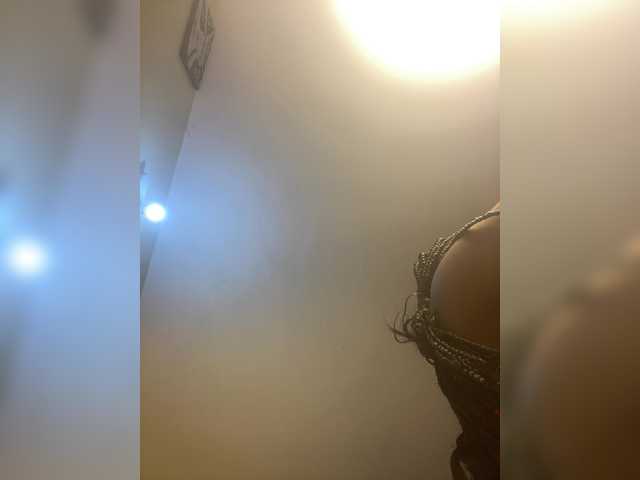 Chocolateboo598 live cam on BongaCams