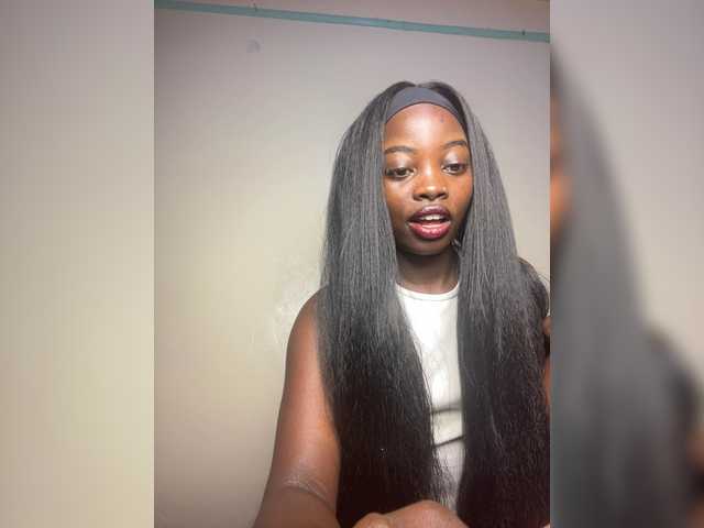 Chocolateboo598 Cam en directo en BongaCams