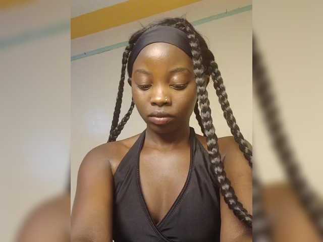 Chocolateboo598 live cam on BongaCams