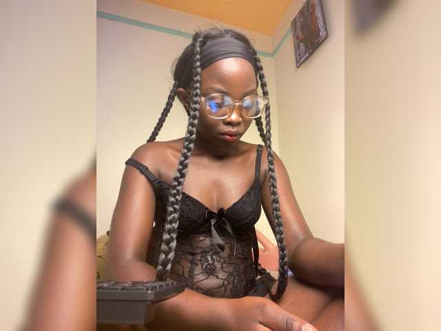 Chocolateboo598