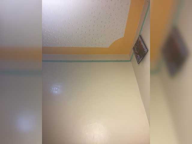 Chocolateboo598 live cam on BongaCams