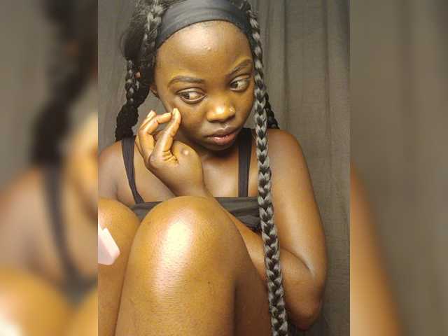 Chocolateboo598 live cam on BongaCams