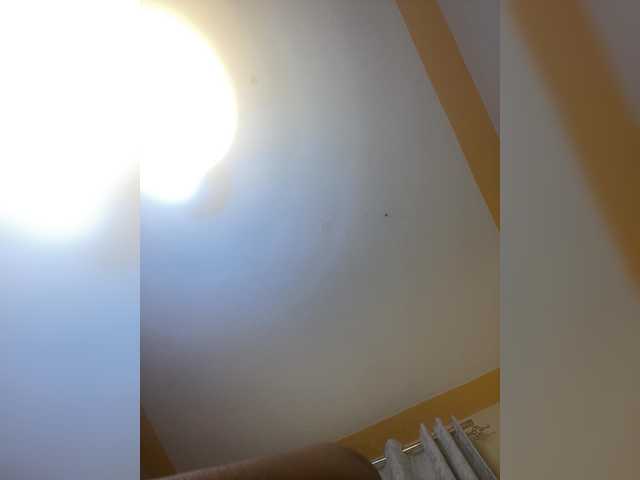 Chocolateboo598