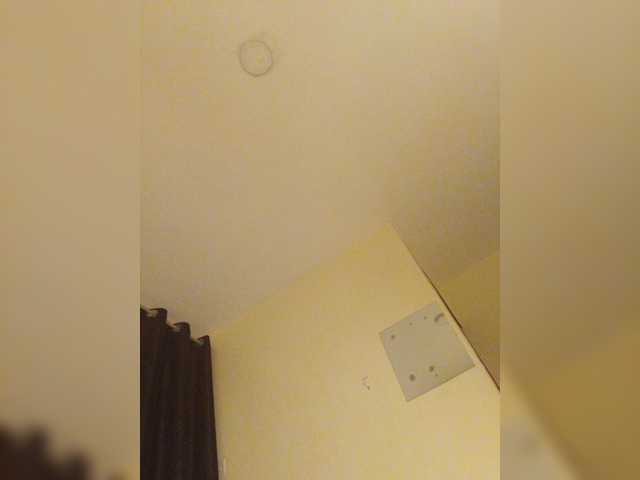 Chocolateboo598 live cam on BongaCams