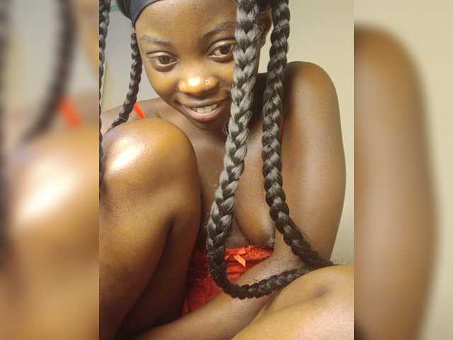 Chocolateboo598 live cam on BongaCams