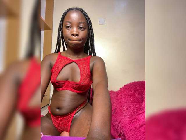 Ecstasy_boo