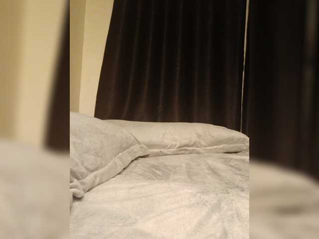 Chocolateboo598 live cam on BongaCams