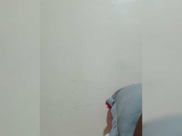 Chocolateboo598 live cam on BongaCams