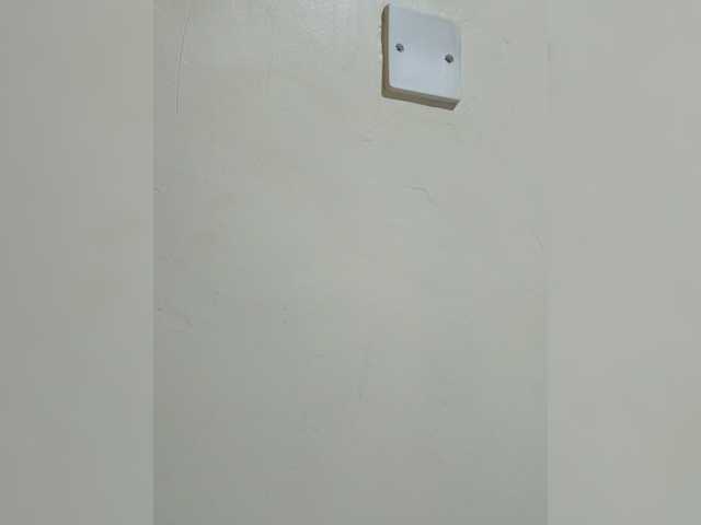 Chocolateboo598 live cam on BongaCams