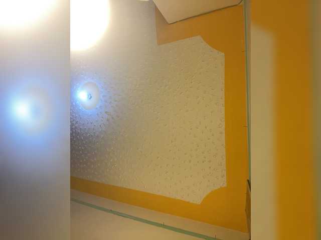 Chocolateboo598