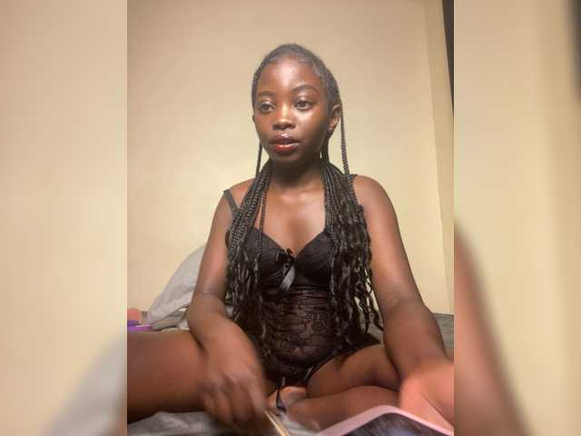 hotpetite555