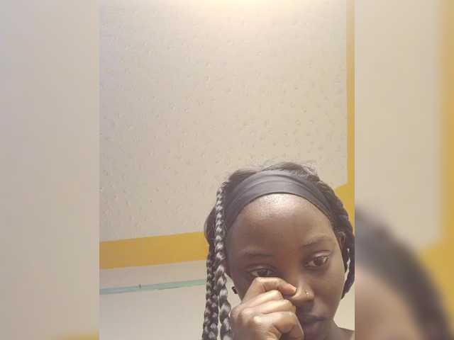 Chocolateboo598 live cam on BongaCams