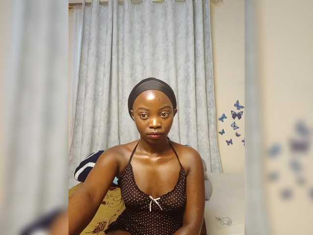 Chocolateboo598 live cam on BongaCams