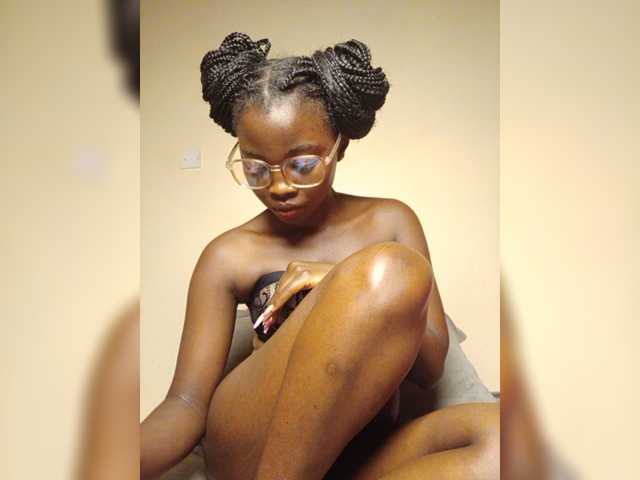 Chocolateboo598