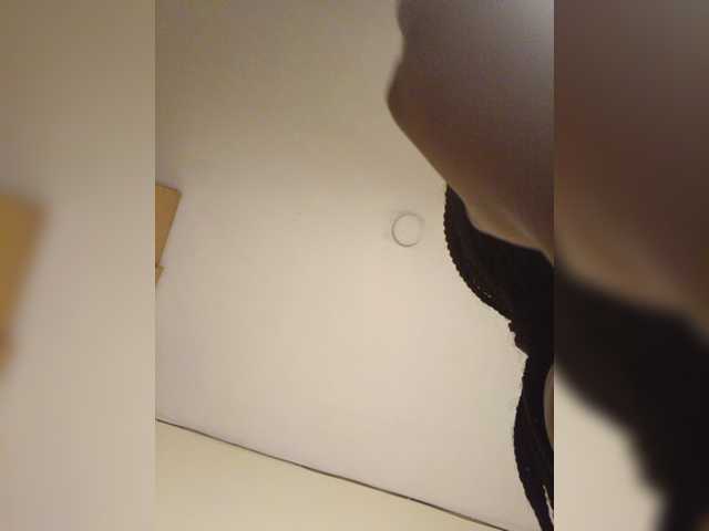 Chocolateboo598