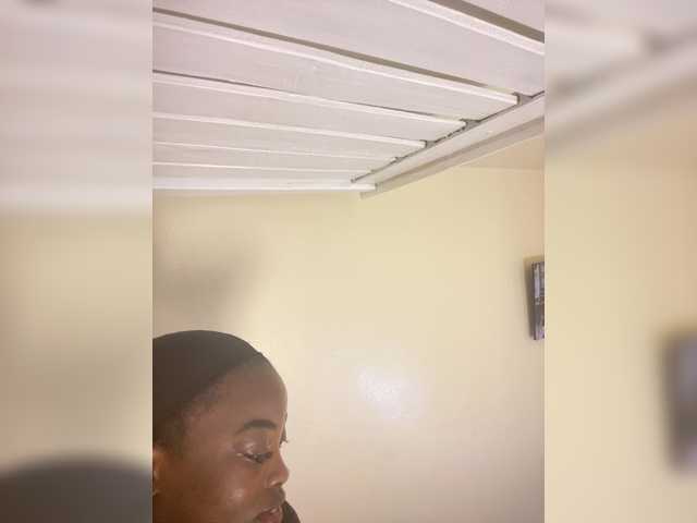 Chocolateboo598 live webcam show