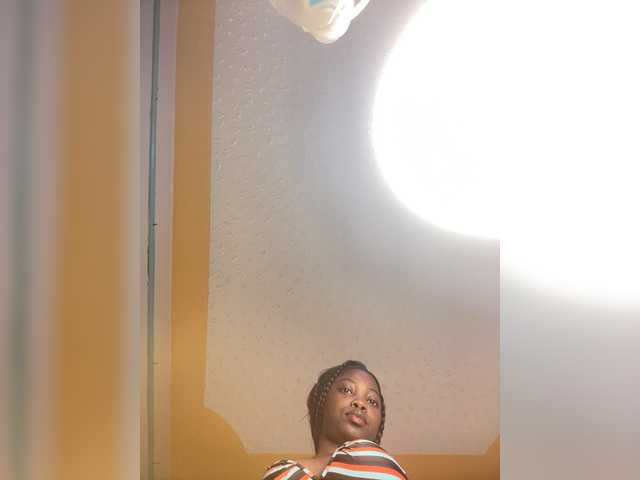 Chocolateboo598 live cam on BongaCams