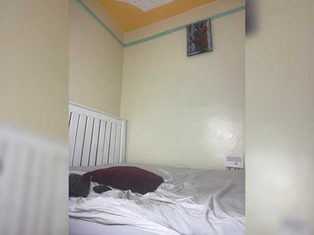 chocolateboo598 live show