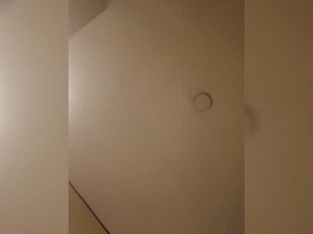 Chocolateboo598 live cam on BongaCams