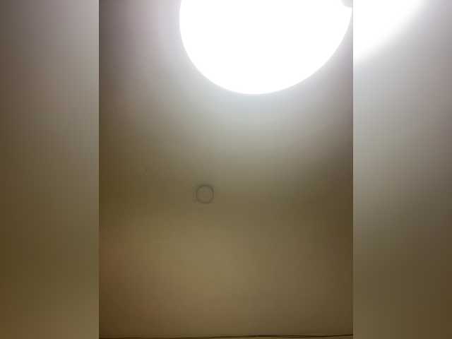 Chocolateboo598 live cam on BongaCams
