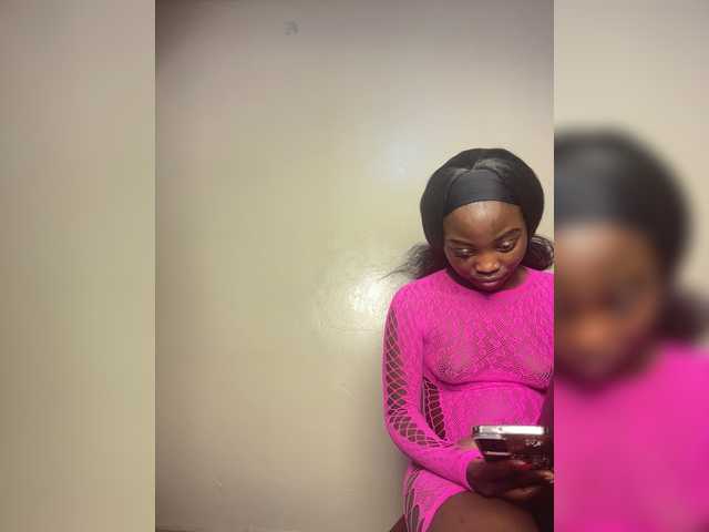 Chocolateboo598 live webcam show