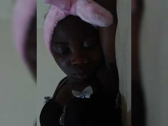 Chocolateboo598 live cam on BongaCams
