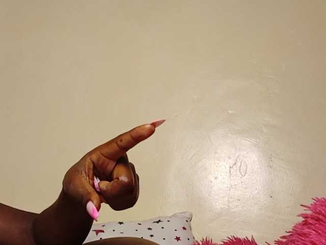 Chocolateboo598 live cam on BongaCams