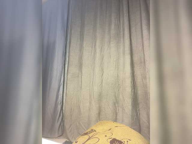 Chocolateboo598 live cam on BongaCams