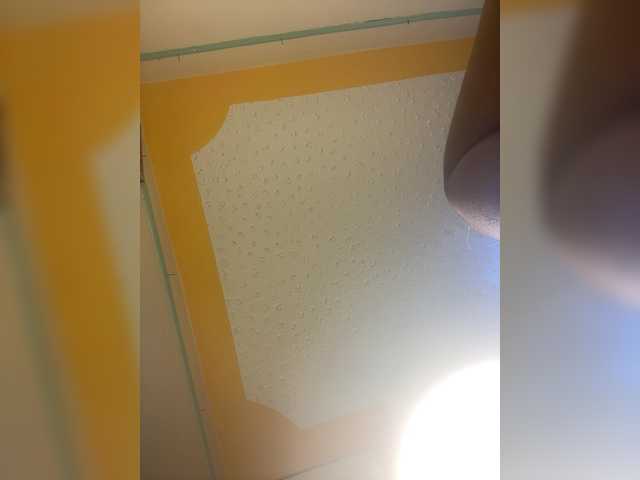 Chocolateboo598 live cam on BongaCams