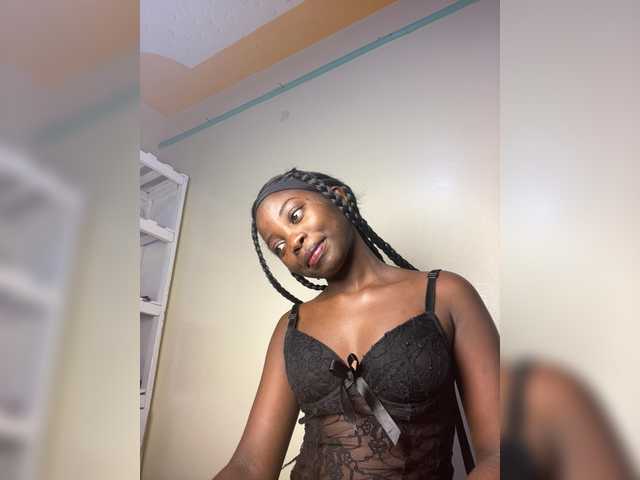 Chocolateboo598 live cam on BongaCams