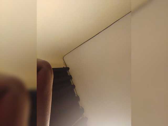 Chocolateboo598 live cam on BongaCams
